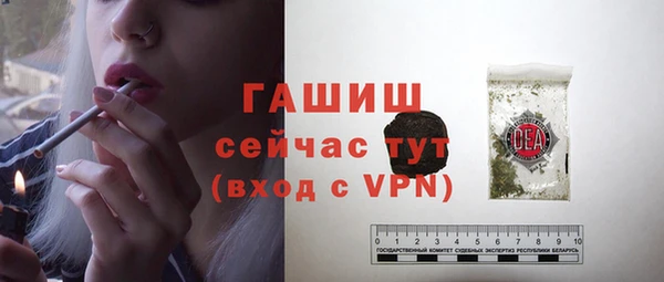 гашик Зеленокумск