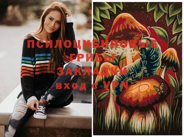 СК Абдулино